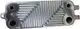 BOSCH-Plattenwaermetauscher-C-PHE-20-87186429550 gallery number 1